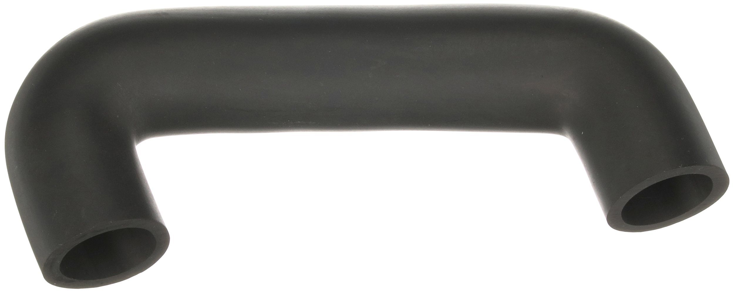 žarna, karterio alsuoklis GATES EMH595