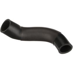 žarna, karterio alsuoklis GATES EMH600