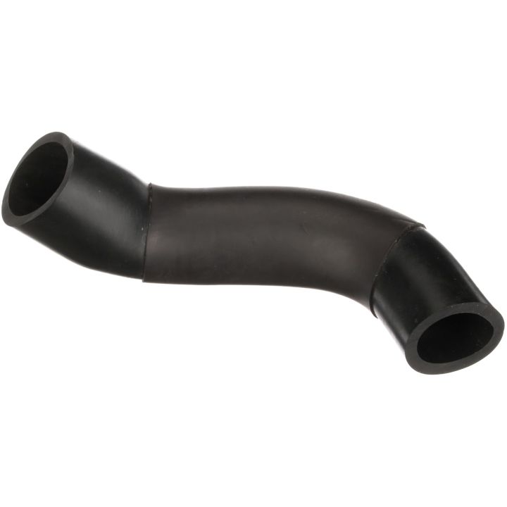 žarna, karterio alsuoklis GATES EMH600