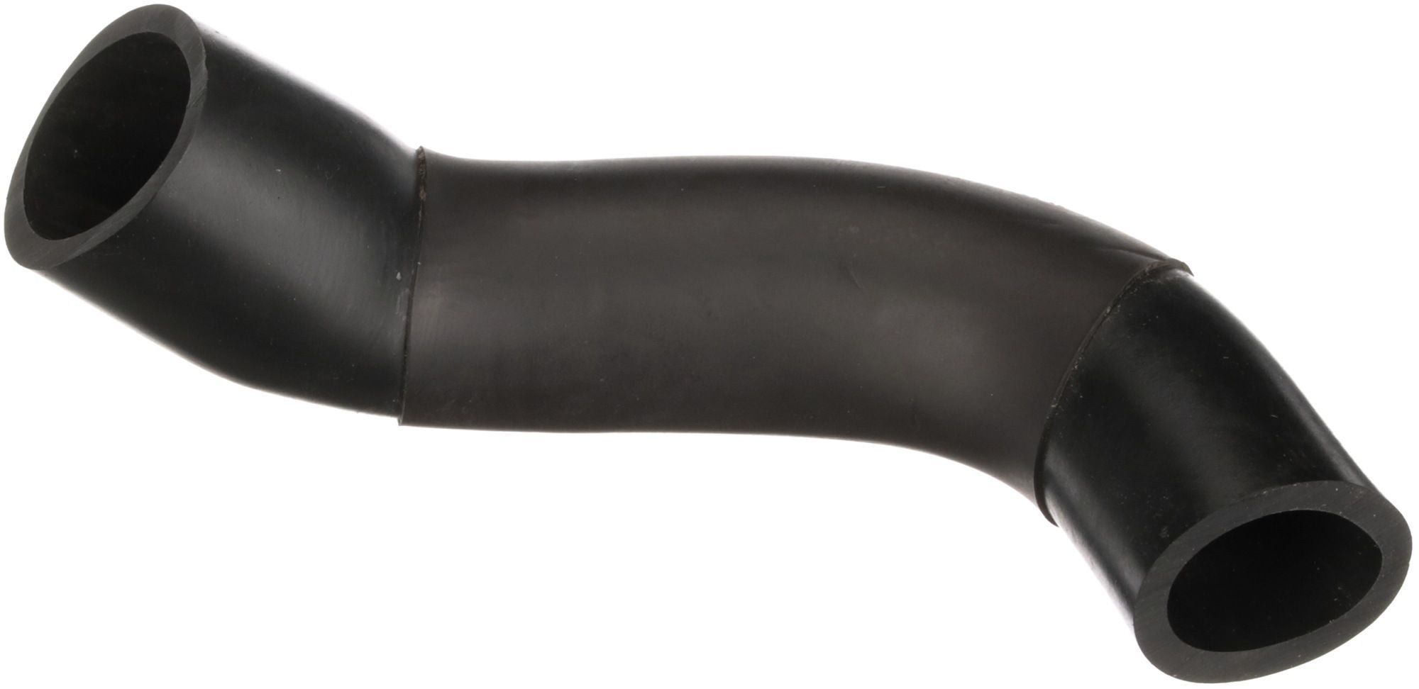 žarna, karterio alsuoklis GATES EMH600