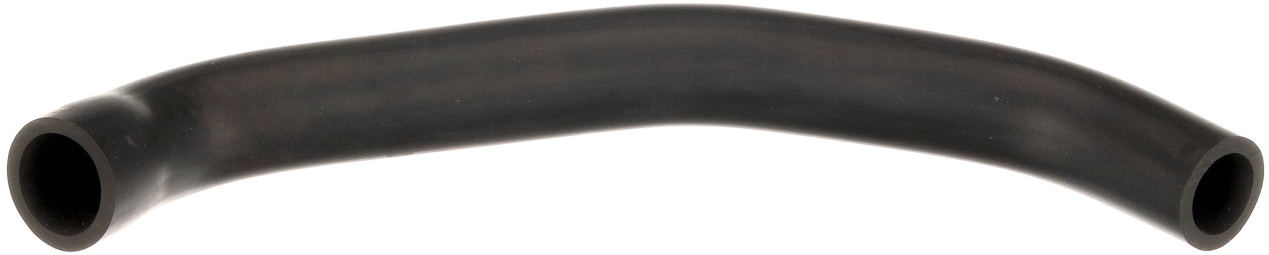 žarna, karterio alsuoklis GATES EMH610