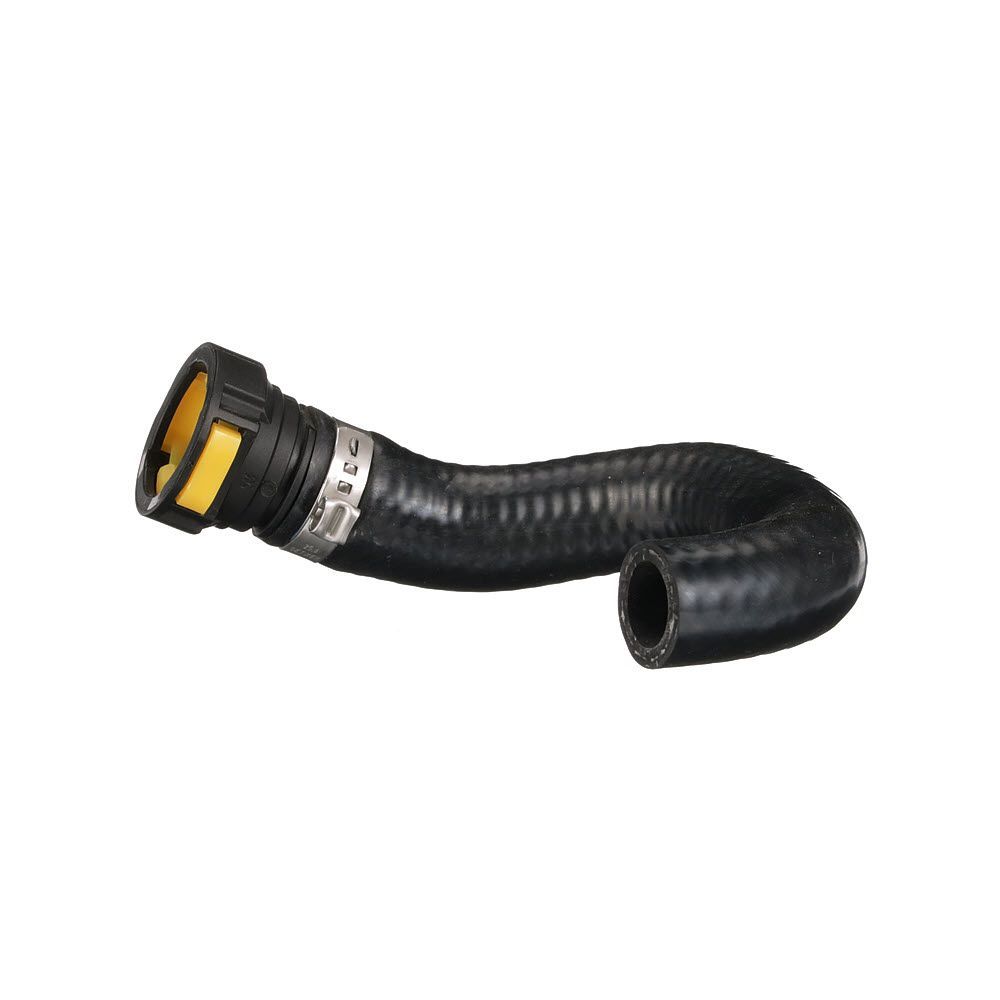 žarna, karterio alsuoklis GATES EMH612