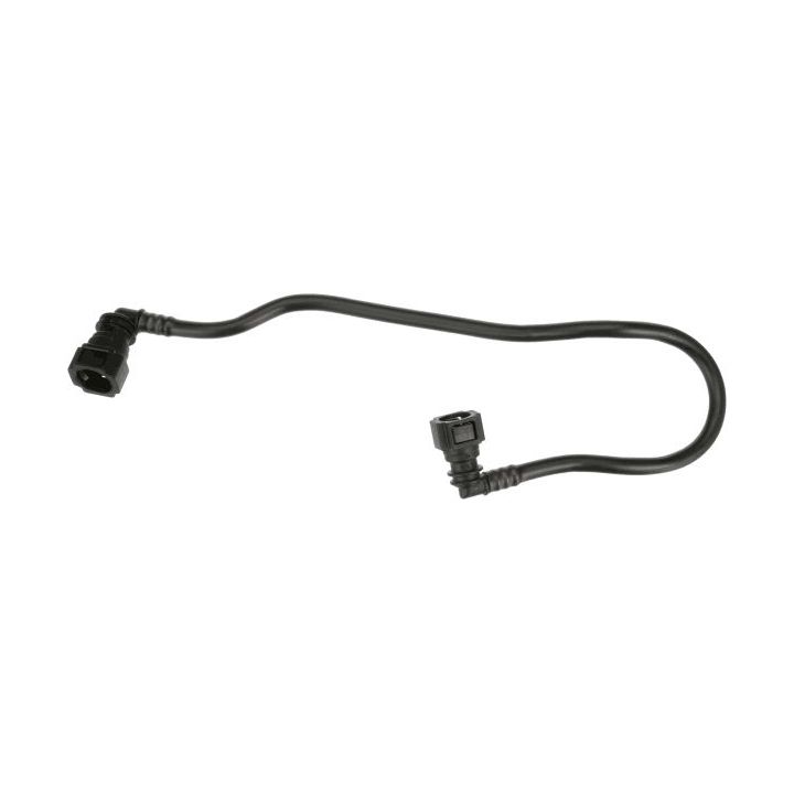 žarna, karterio alsuoklis GATES EMH619