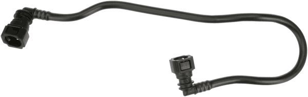 žarna, karterio alsuoklis GATES EMH619