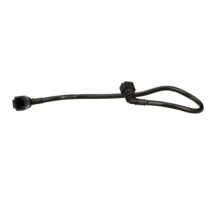 žarna, karterio alsuoklis GATES EMH619