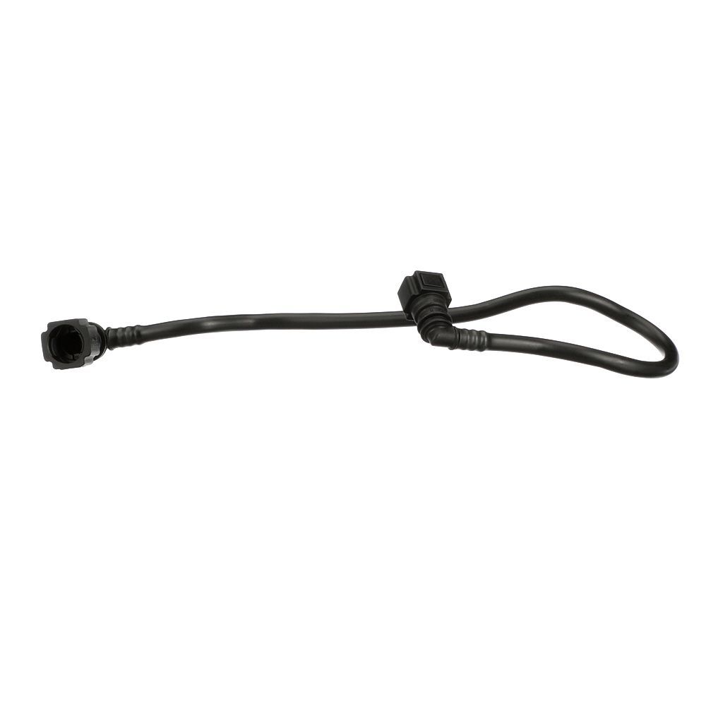 žarna, karterio alsuoklis GATES EMH619