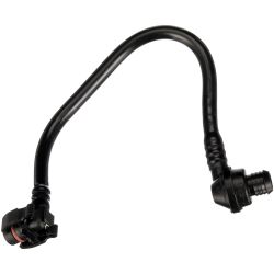 žarna, karterio alsuoklis GATES EMH620