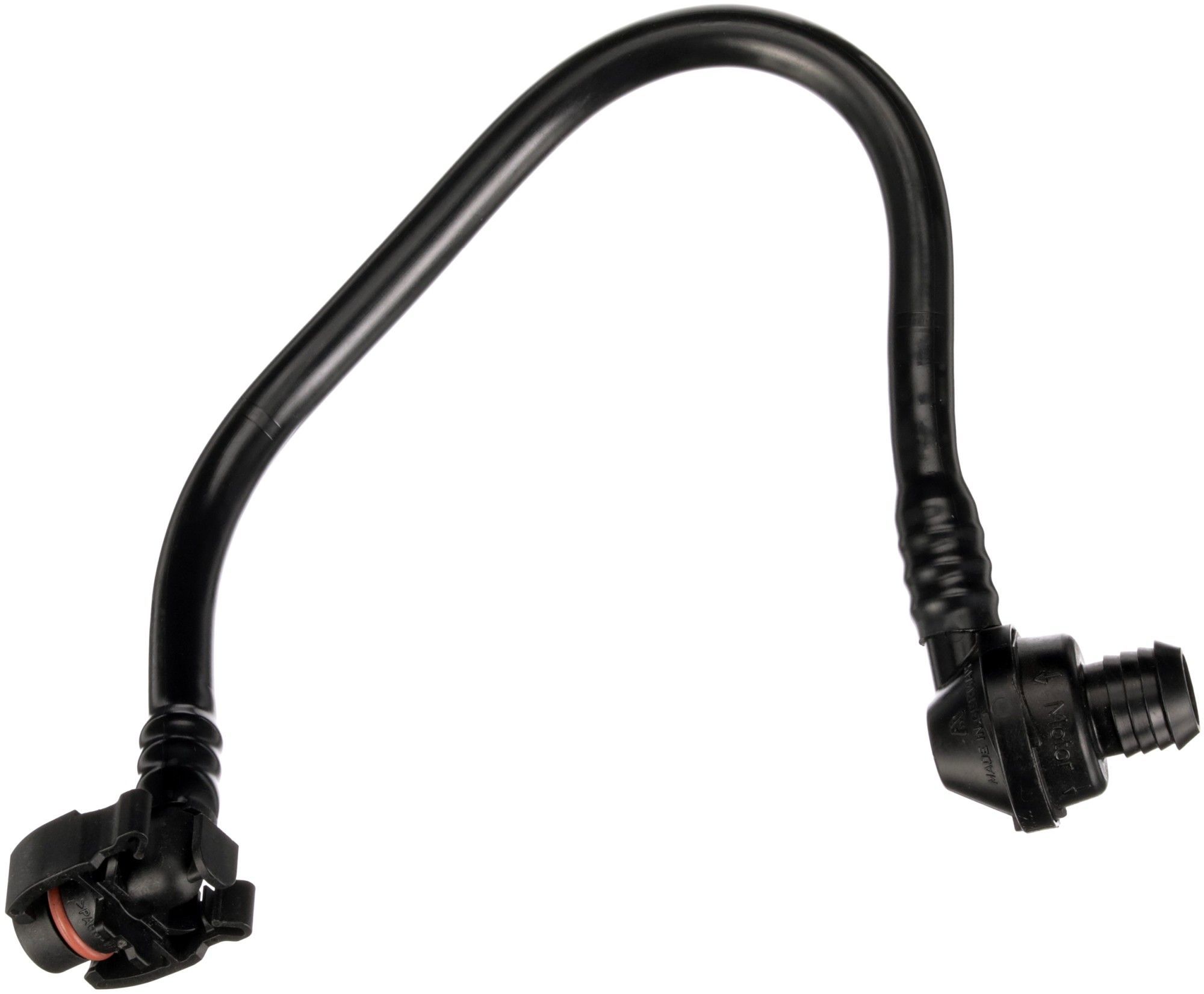 žarna, karterio alsuoklis GATES EMH620