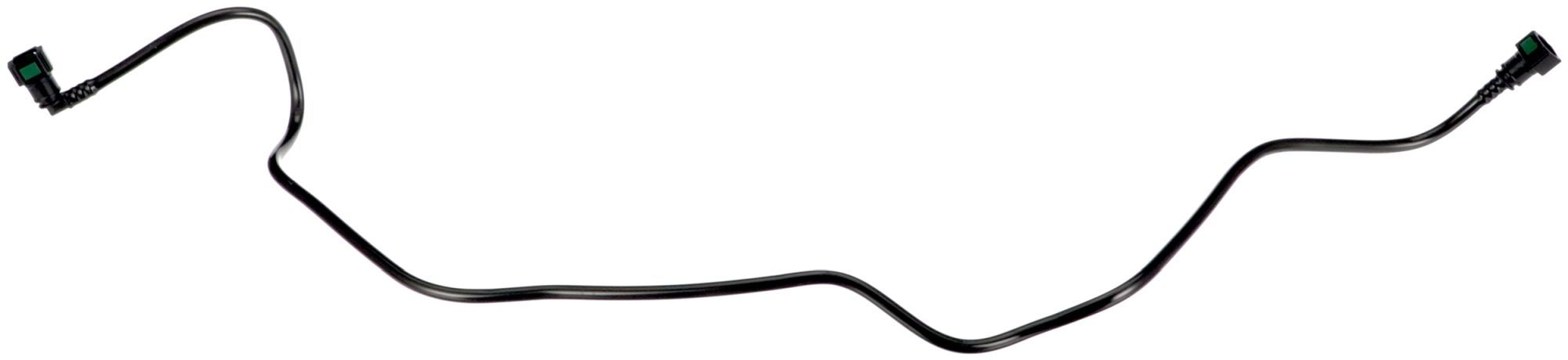 Degalų žarna GATES EMH627