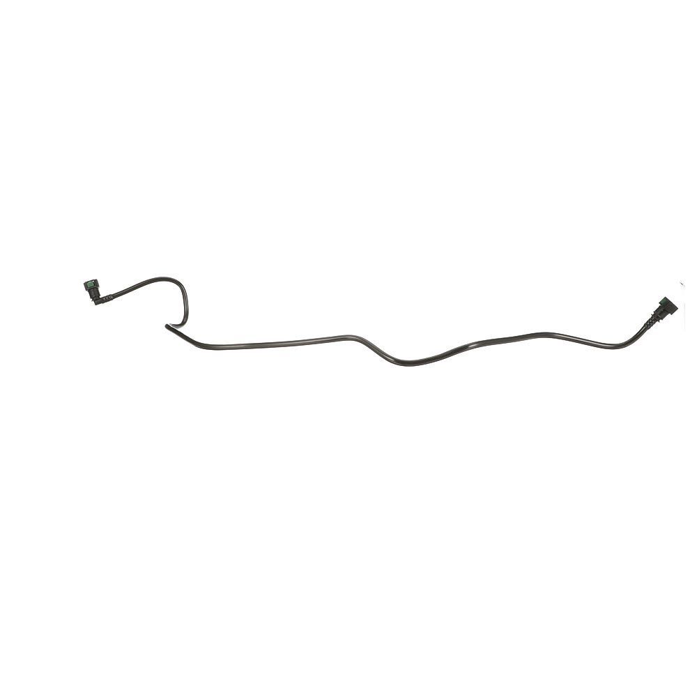 Degalų žarna GATES EMH627