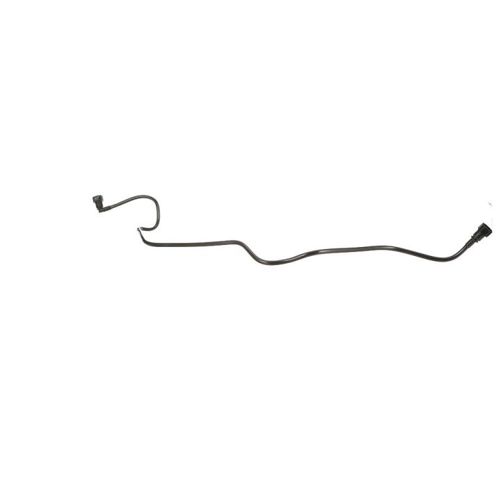 Degalų žarna GATES EMH627