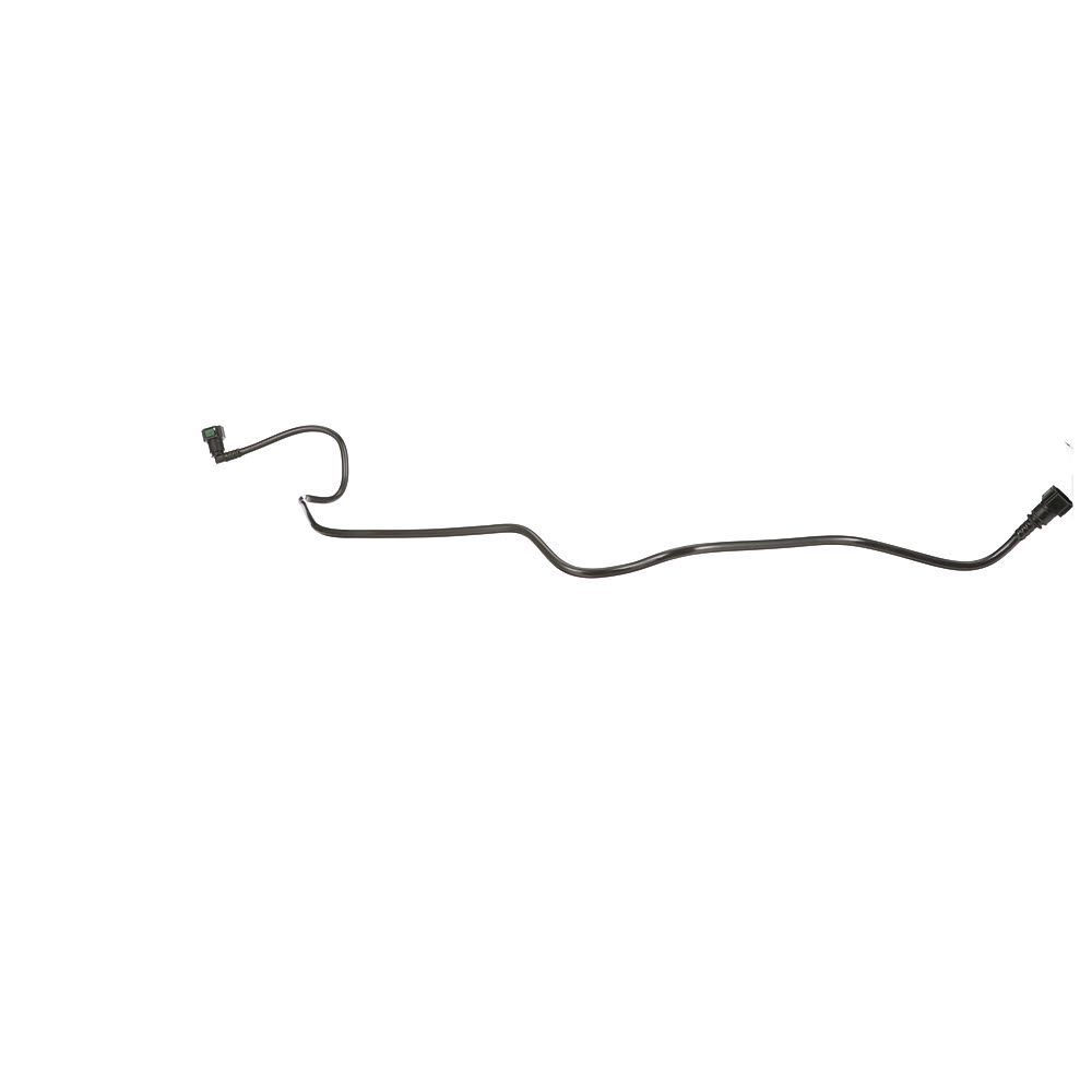 Degalų žarna GATES EMH627