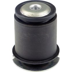 Montavimas, ašies rėmas GATES AWS1018