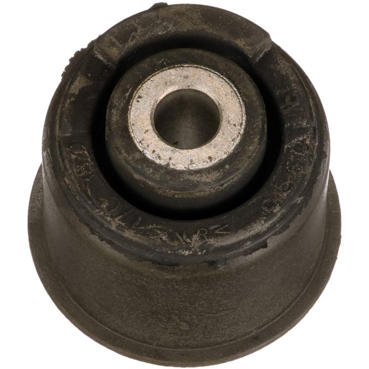 Montavimas, ašies rėmas GATES AWS1280