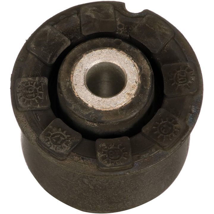 Montavimas, ašies rėmas GATES AWS1280