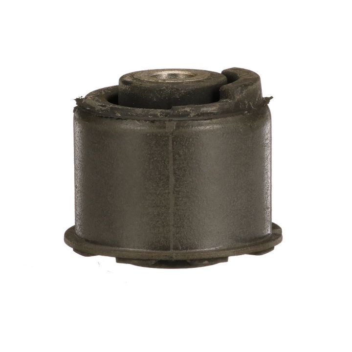 Montavimas, ašies rėmas GATES AWS1280