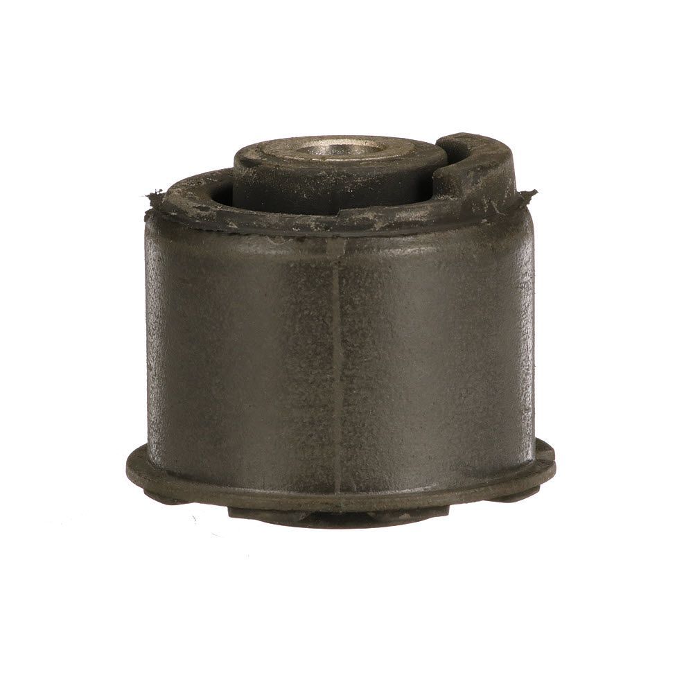 Montavimas, ašies rėmas GATES AWS1280