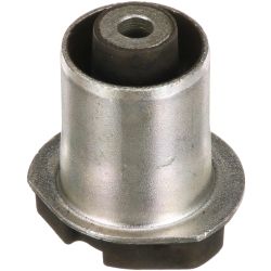 Montavimas, ašies rėmas GATES AWS1300