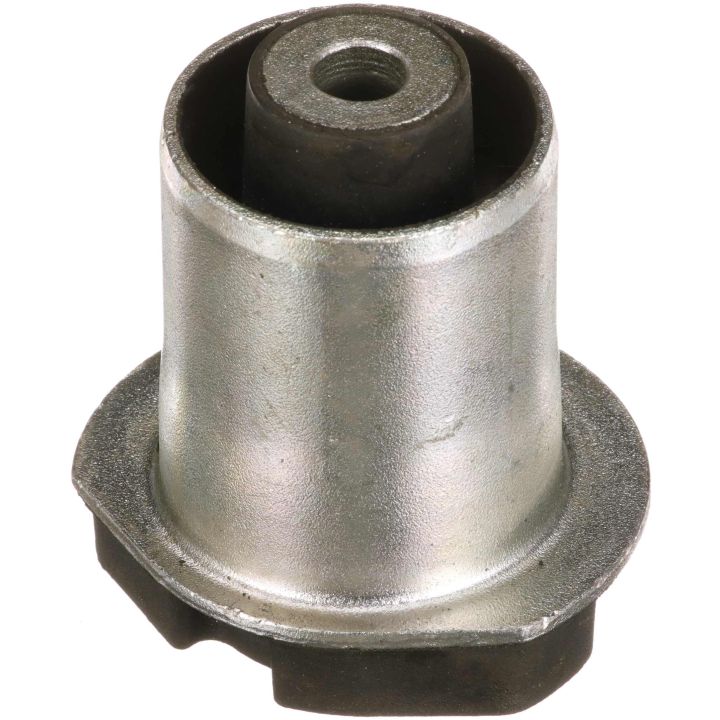 Montavimas, ašies rėmas GATES AWS1300