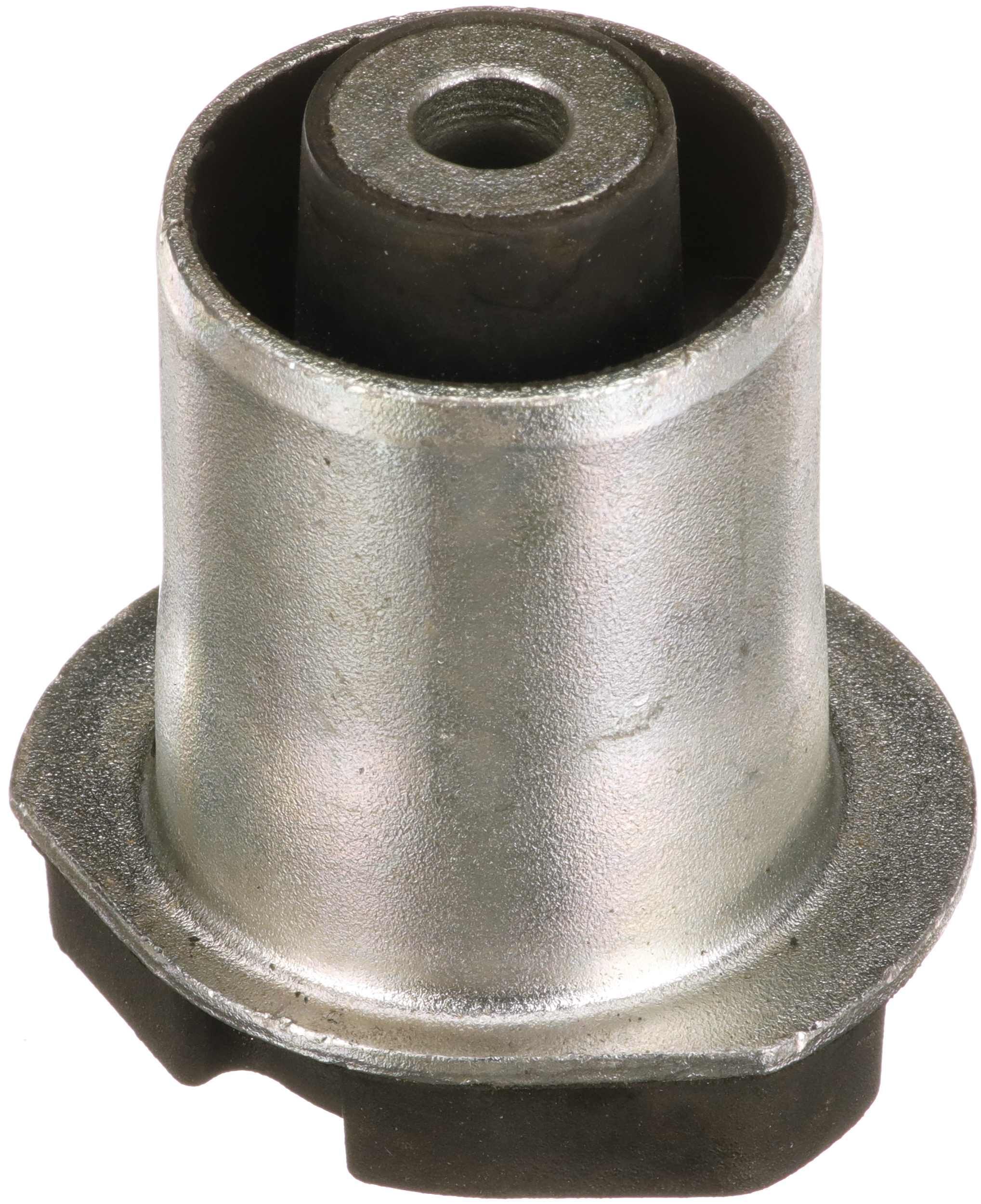 Montavimas, ašies rėmas GATES AWS1300