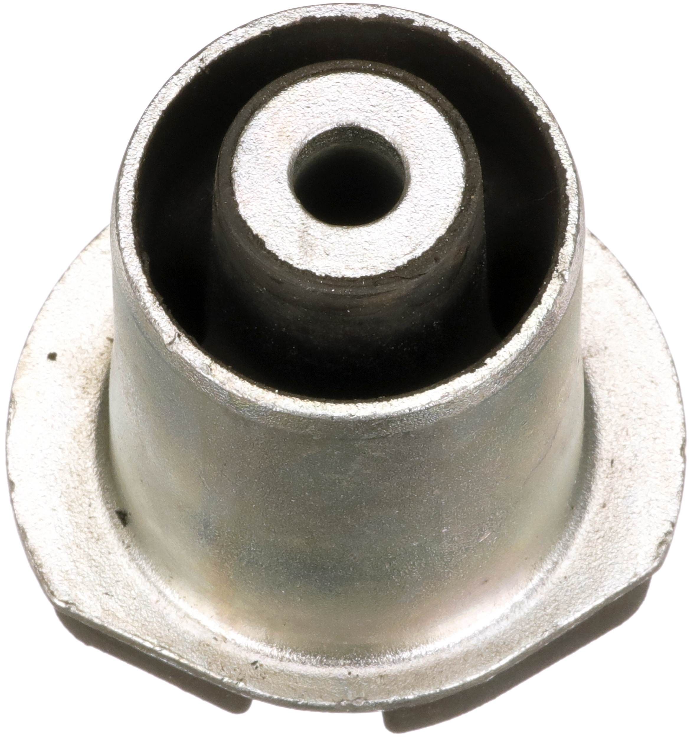 Montavimas, ašies rėmas GATES AWS1300