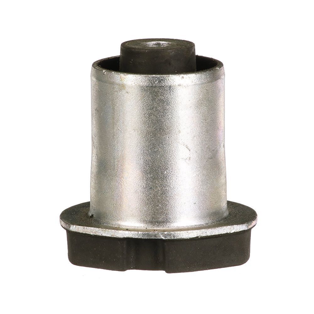 Montavimas, ašies rėmas GATES AWS1300