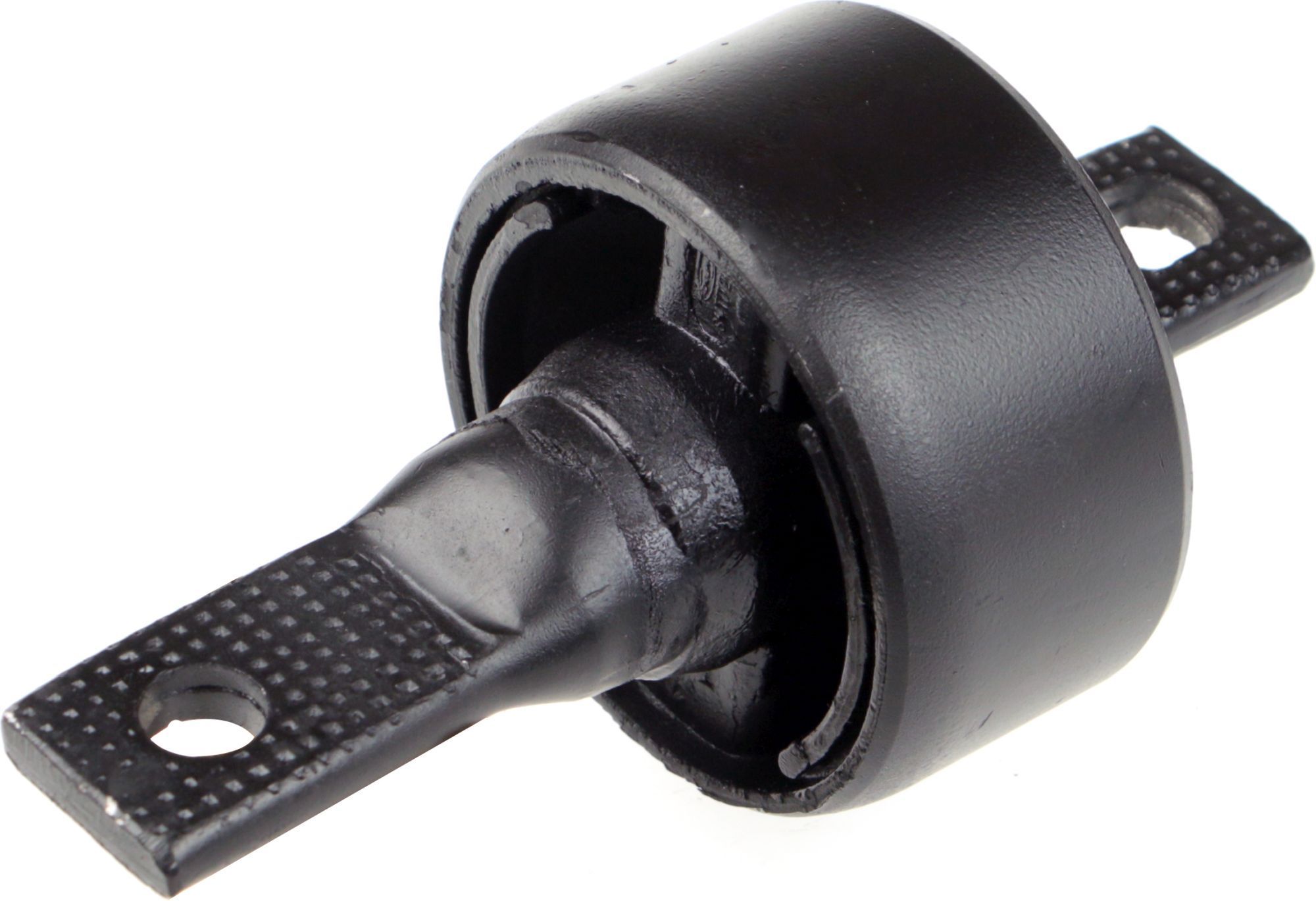 Montavimas, ašies rėmas GATES AWS1897