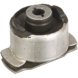 Montavimas, ašies rėmas GATES AWS2086