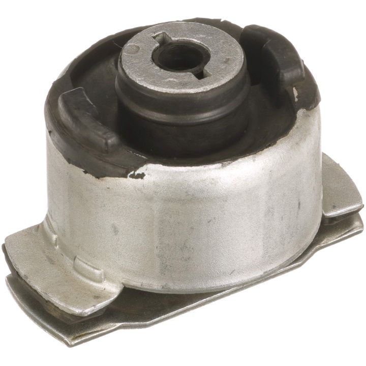 Montavimas, ašies rėmas GATES AWS2086