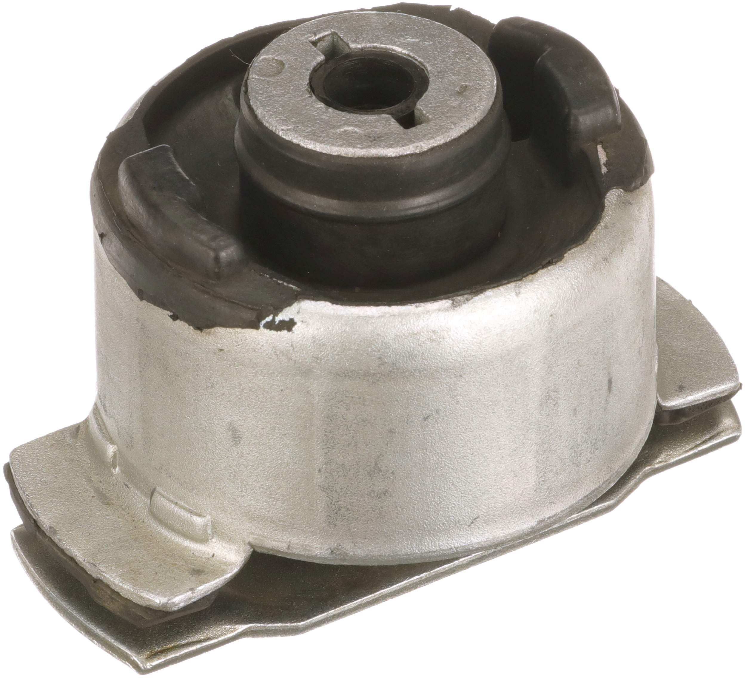 Montavimas, ašies rėmas GATES AWS2086