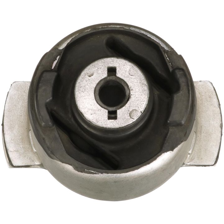 Montavimas, ašies rėmas GATES AWS2086