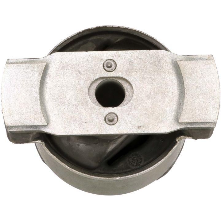 Montavimas, ašies rėmas GATES AWS2086