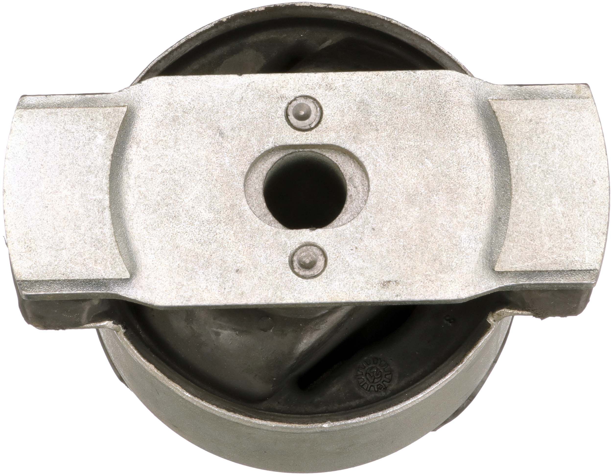 Montavimas, ašies rėmas GATES AWS2086