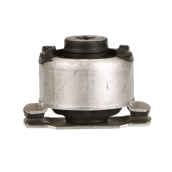 Montavimas, ašies rėmas GATES AWS2086