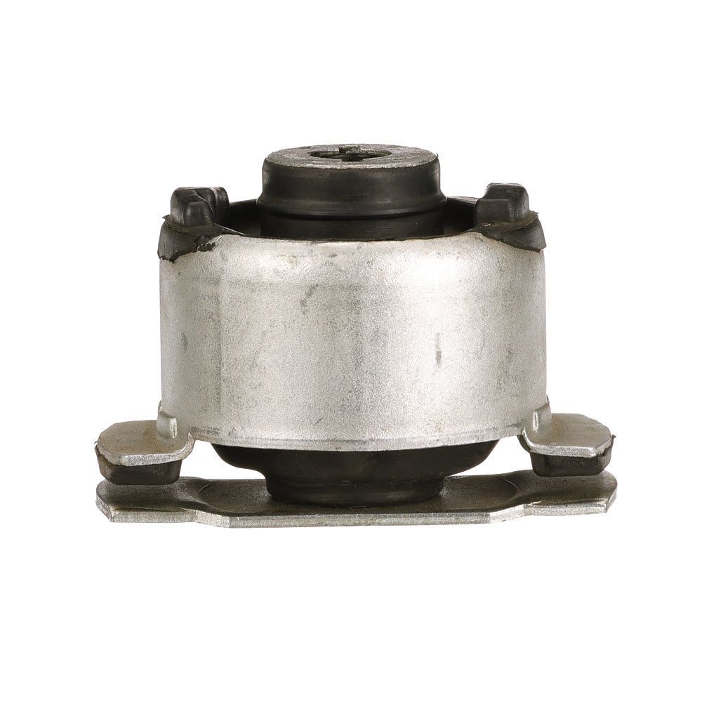 Montavimas, ašies rėmas GATES AWS2086