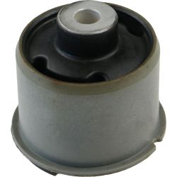 Montavimas, ašies rėmas GATES AWS2234