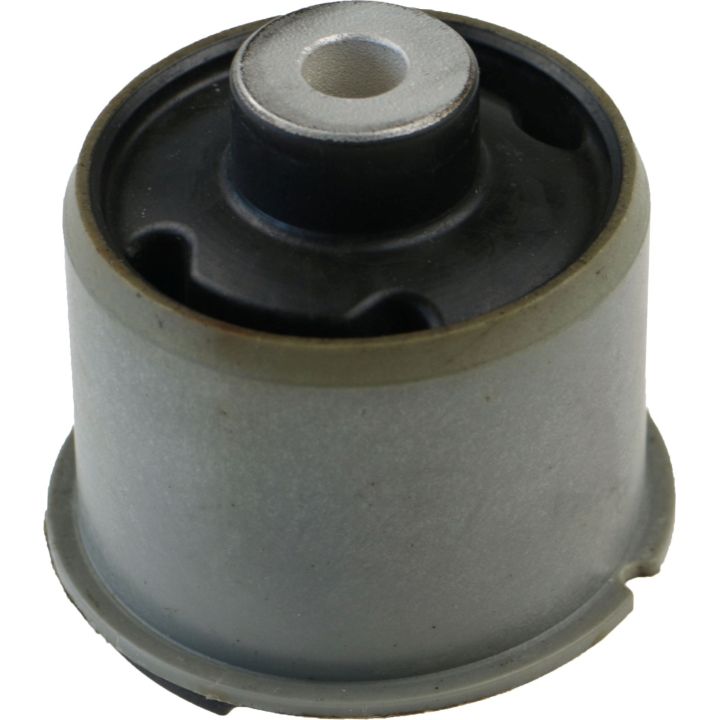 Montavimas, ašies rėmas GATES AWS2234