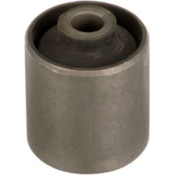 Montavimas, ašies rėmas GATES AWS2425