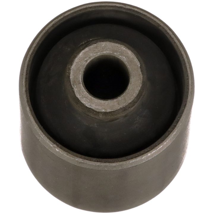 Montavimas, ašies rėmas GATES AWS2425