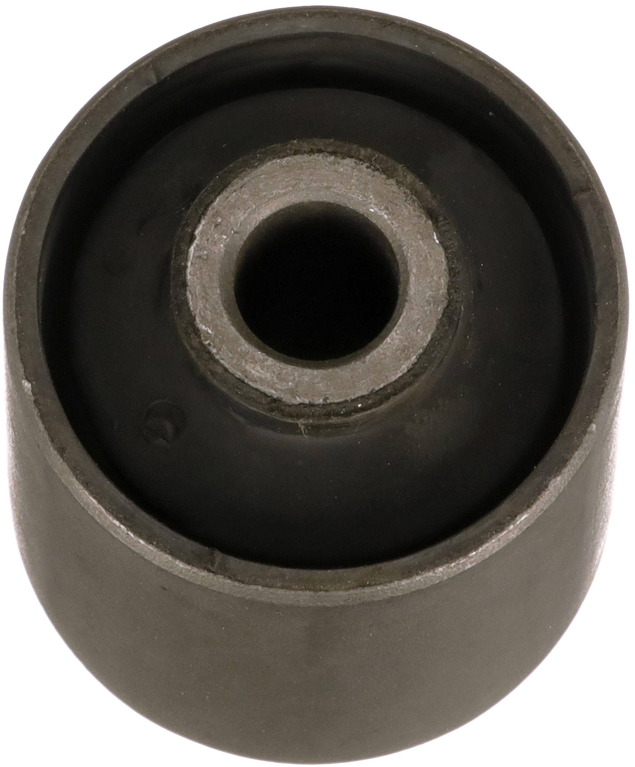 Montavimas, ašies rėmas GATES AWS2425