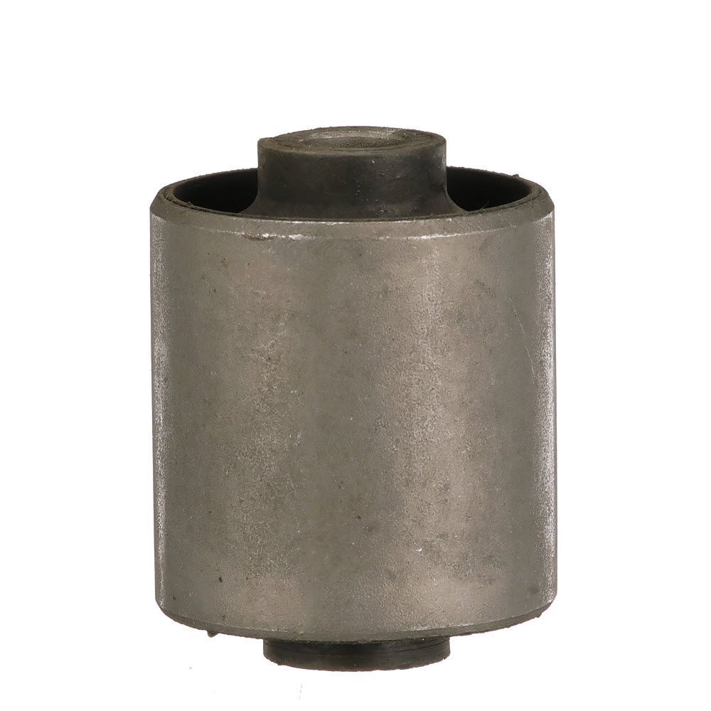 Montavimas, ašies rėmas GATES AWS2425