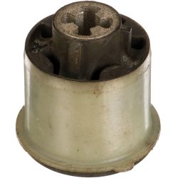 Montavimas, ašies rėmas GATES AWS2556