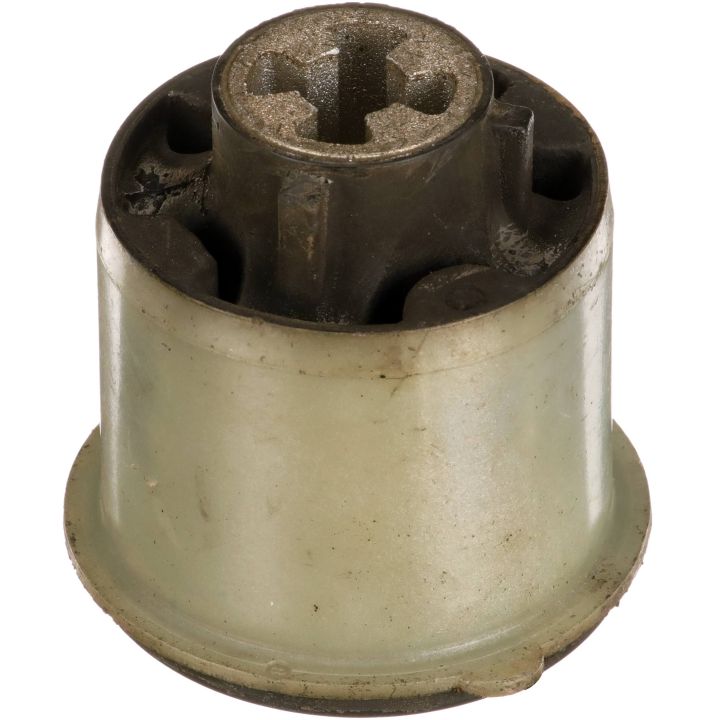 Montavimas, ašies rėmas GATES AWS2556