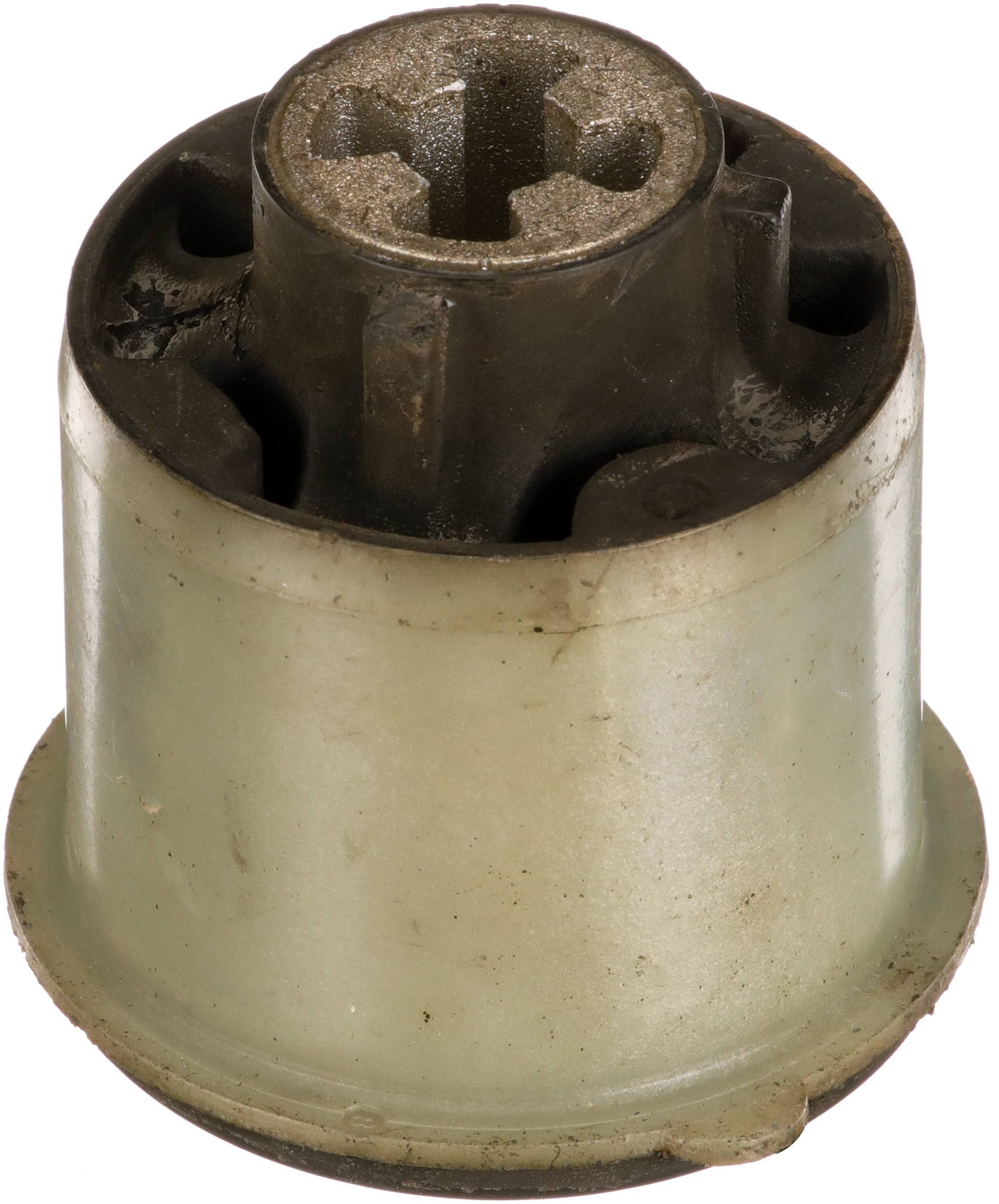 Montavimas, ašies rėmas GATES AWS2556