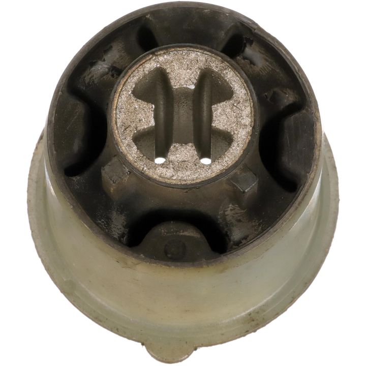 Montavimas, ašies rėmas GATES AWS2556