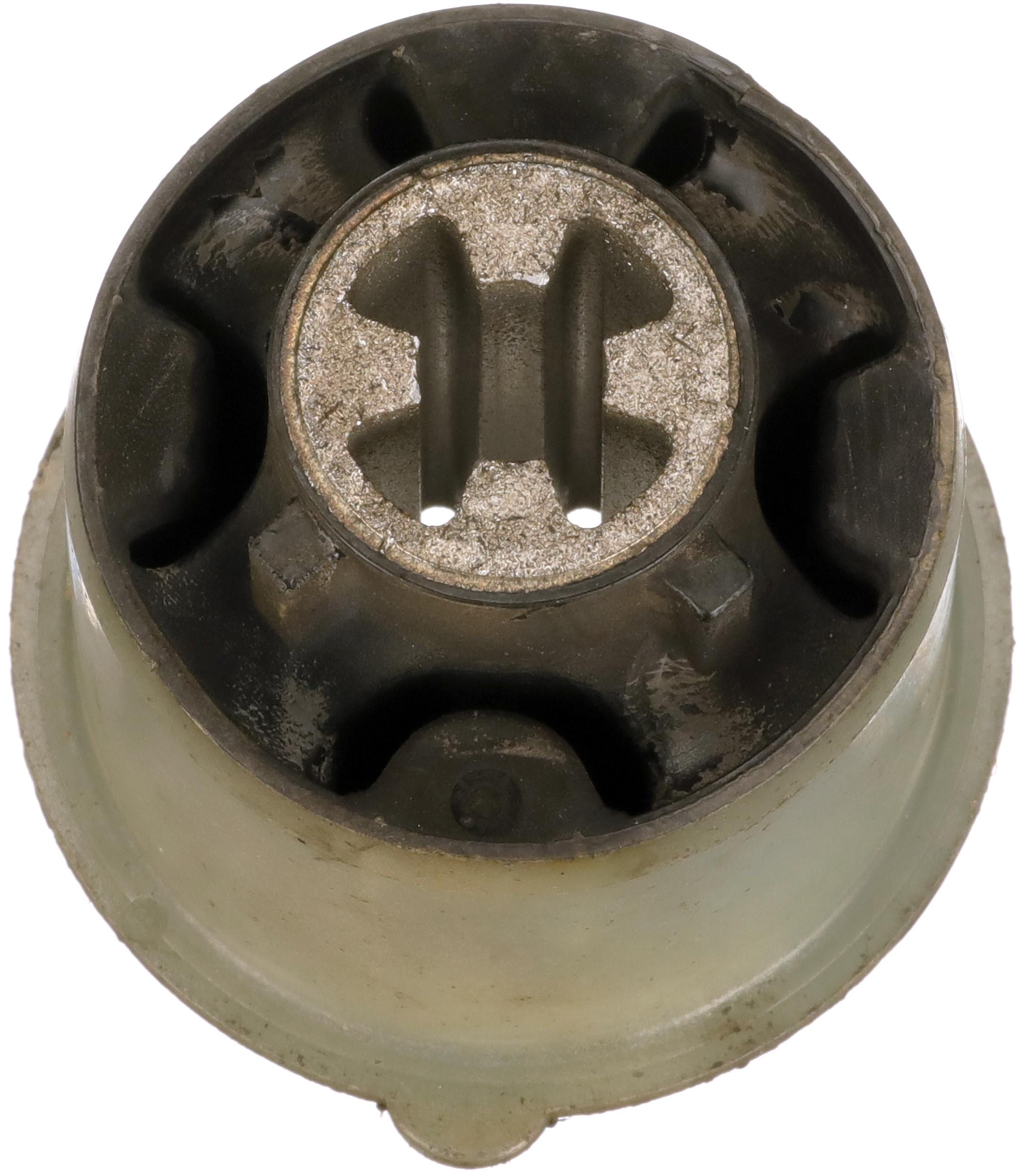 Montavimas, ašies rėmas GATES AWS2556