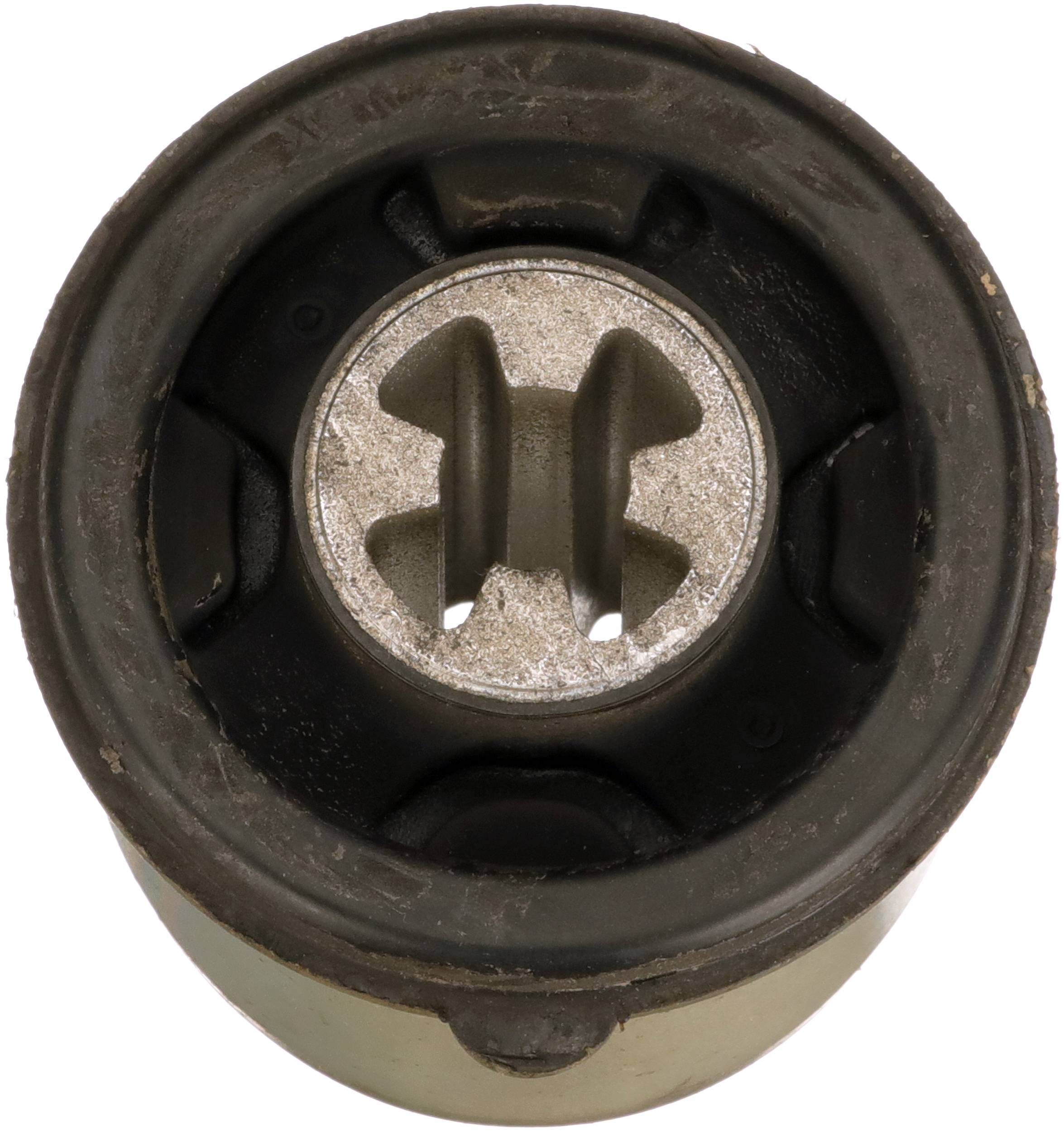 Montavimas, ašies rėmas GATES AWS2556