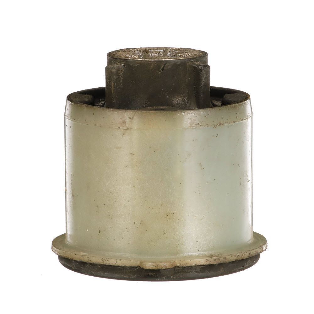 Montavimas, ašies rėmas GATES AWS2556