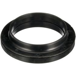 Frikcinis guolis, pakabos statramsčio atramos montavimas GATES SUS1025