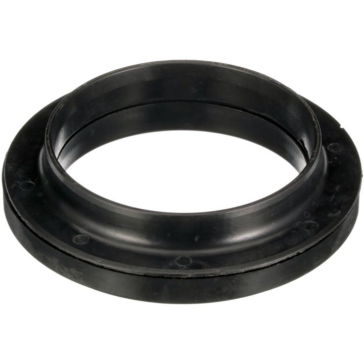 Frikcinis guolis, pakabos statramsčio atramos montavimas GATES SUS1025